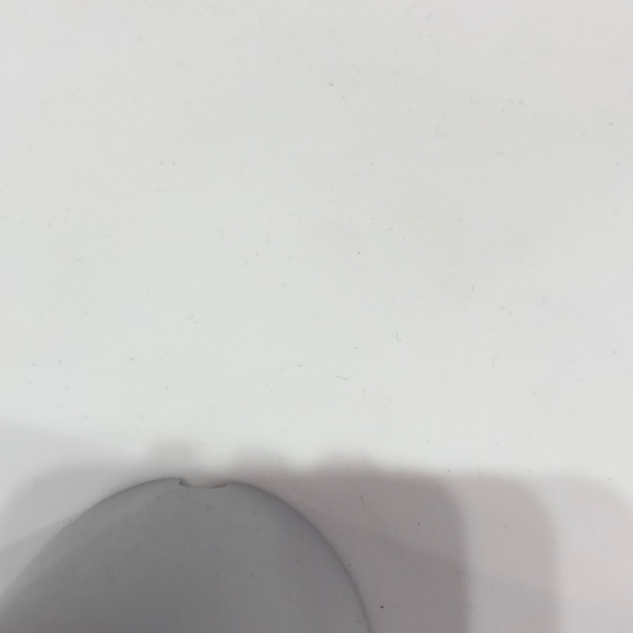 Meet your Posher, Ashley - Picture 1 of 1